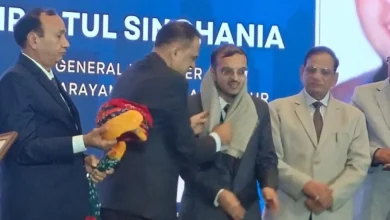 singhania 02
