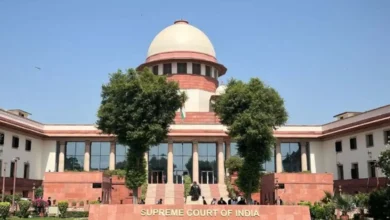 संभल