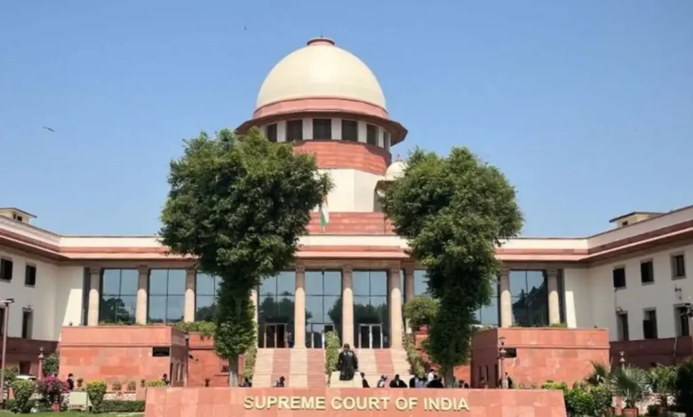 संभल