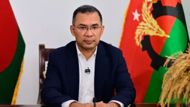tarique rahman 1