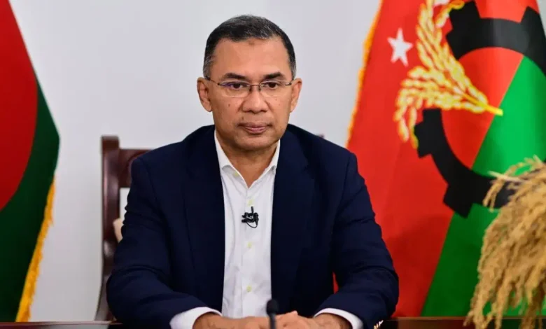 tarique rahman 1