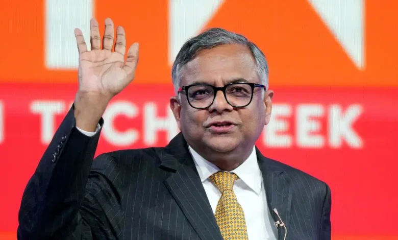 टाटा