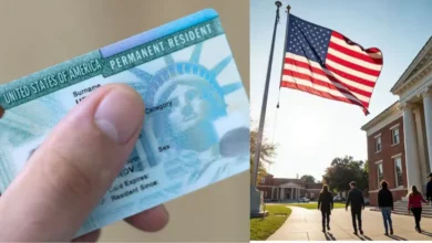 us green card