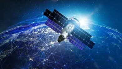 us space weapon deployed orbit