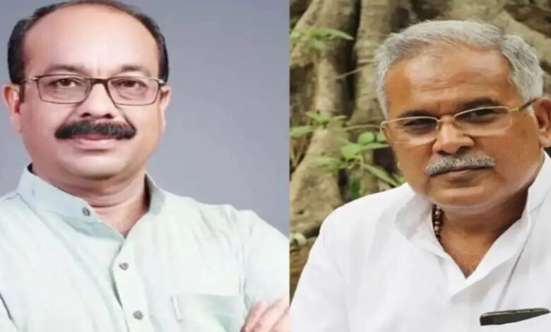 झीरम