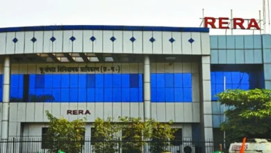 CG Rera 1