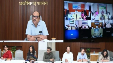 CS VIKASSHEEL 1