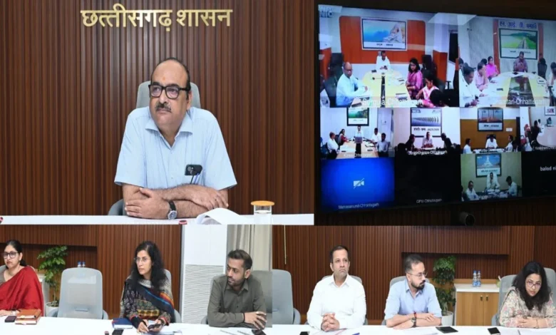 CS VIKASSHEEL 1
