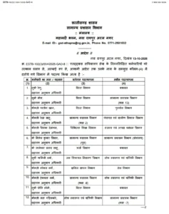 Screenshot 2026 10 13 at 19 20 03 ASO posting.pdf 1