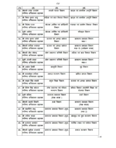 Screenshot 2026 10 13 at 19 21 22 JSA posting.pdf