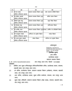 Screenshot 2026 10 13 at 19 21 30 JSA posting.pdf 1