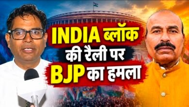 Screenshot 20261030 114435