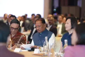 WhatsApp Image 2026 10 05 at 2.24.21 PM