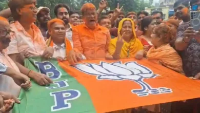 बंगाल