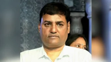 बुलंदशहर