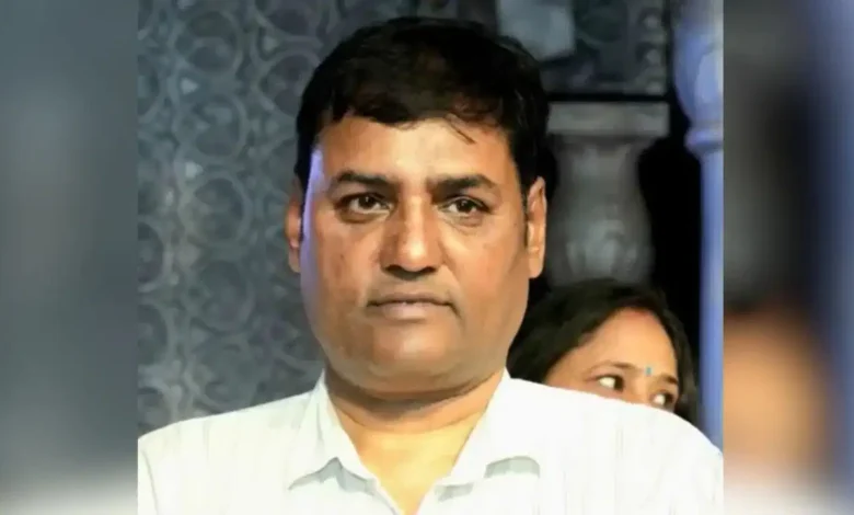बुलंदशहर