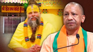 प्रेमानंद