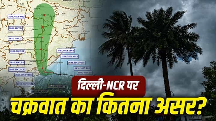 cyclone arnab