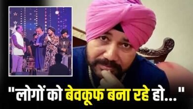 daler mehndi video