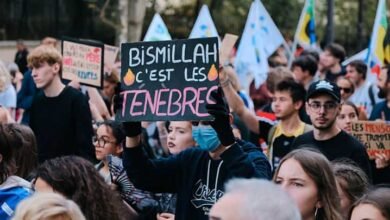 france protest 1 1