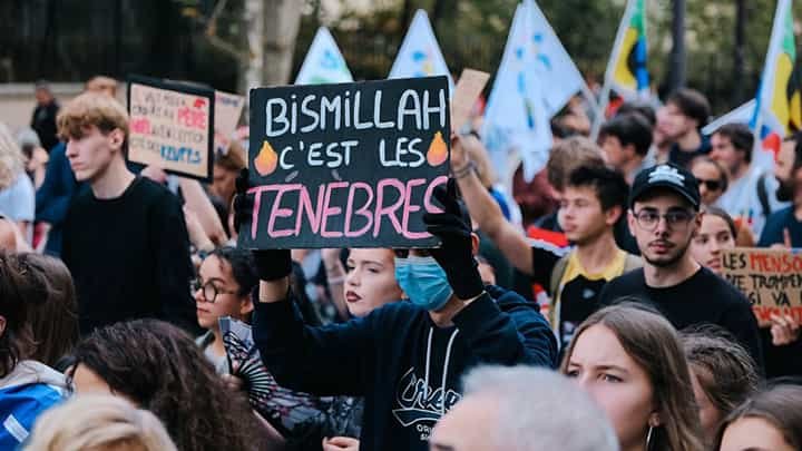 france protest 1 1