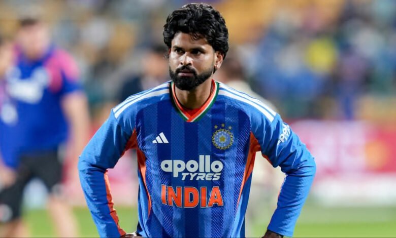 वेस्टइंडीज
