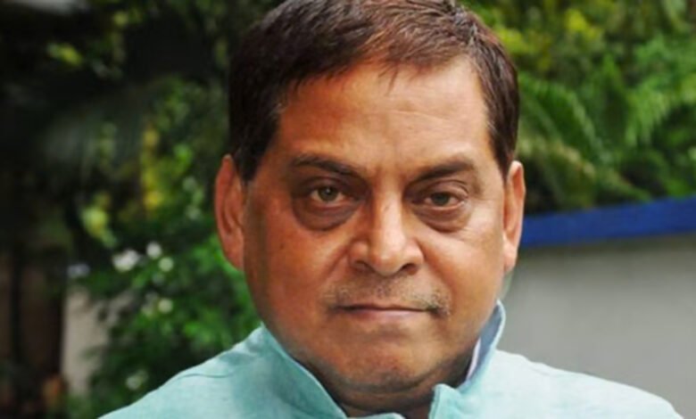 JDU