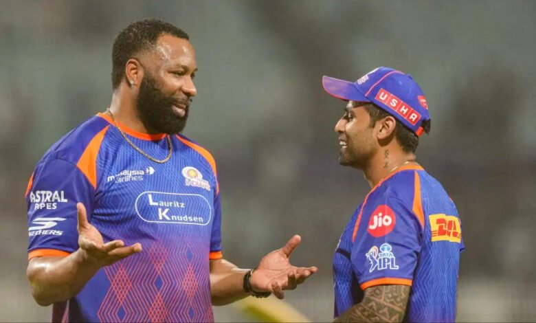 IPL