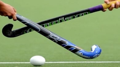 Chhattisgarh Hockey League, Mens Hockey League, Bilaspur Hockey, Chhattisgarh Sports News, Hockey League 2026, Sanju Devi, Madhu Sidar, Geeta Yadav, Arun Sao, Vishnu Deo Sai, Bahatrai Sports Complex, Hockey India, Chhattisgarh Hockey, Bilaspur Sports, Hockey Players Award,