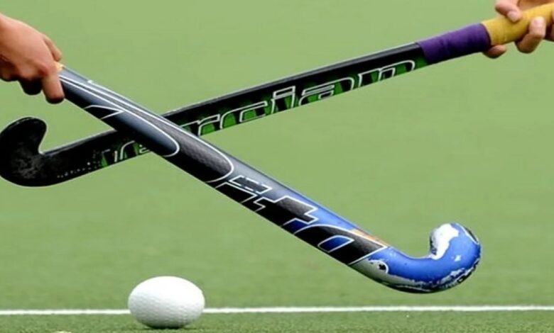Chhattisgarh Hockey League, Mens Hockey League, Bilaspur Hockey, Chhattisgarh Sports News, Hockey League 2026, Sanju Devi, Madhu Sidar, Geeta Yadav, Arun Sao, Vishnu Deo Sai, Bahatrai Sports Complex, Hockey India, Chhattisgarh Hockey, Bilaspur Sports, Hockey Players Award,