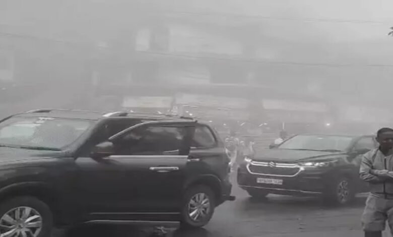 Weather Update, India Weather, Weather Today, 8 October 2026 Weather, Rain Alert, IMD Weather Alert, Uttar Pradesh Weather, UP Rain, UP Flood, Lucknow Weather, Bihar Weather, Bihar Rain Alert, Uttarakhand Weather, Uttarakhand Rain, Landslide Alert, Rajasthan Weather, Punjab Weather, Haryana Weather, Chhattisgarh Weather, Heavy Rain, Rain Forecast, Monsoon Update, Flood Update, Thunderstorm Alert, Yellow Alert, Weather News,