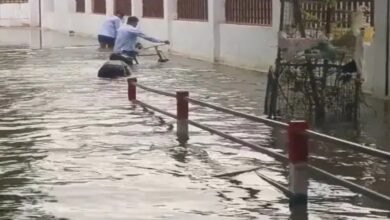 India Weather Update, Weather Forecast October 9 2026, IMD Weather Alert, Uttar Pradesh Flood, Bihar Rain Alert, Uttarakhand Snowfall, Chhattisgarh Weather, Madhya Pradesh Rain, Rajasthan Weather, Delhi NCR Weather, Punjab Weather, Haryana Weather, Jharkhand Rain, West Bengal Weather, Odisha Rain, South India Weather, Heavy Rain Alert, Thunderstorm Warning,