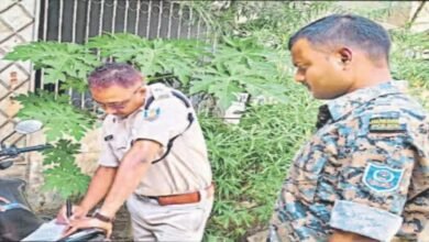 Chandil Robbery, Jharkhand Crime News, Seraikela Kharsawan, Laxminarayan Jewellers, Jewelry Shop Owner, Armed Robbery, Jharkhand Police, Robbery Case, Chandil News,