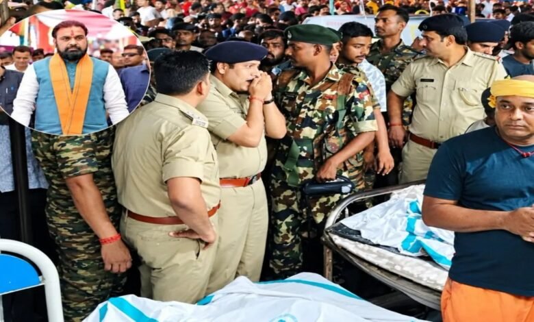 Vaishali Boat Accident, Bihar Boat Accident, Raghopur News, Vaishali News, 13 Children Dead, PM Narendra Modi, Samrat Choudhary, Compensation Announcement, Ganga River Accident,