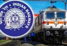 Howrah CSMT Duronto Express, Train Cancelled, Indian Railways, Chhattisgarh Railway News, Raipur News, Train No 12262, Train No 12261, Railway Update October 2026, Train Cancellation, IRCTC Refund, NTES Train Status,