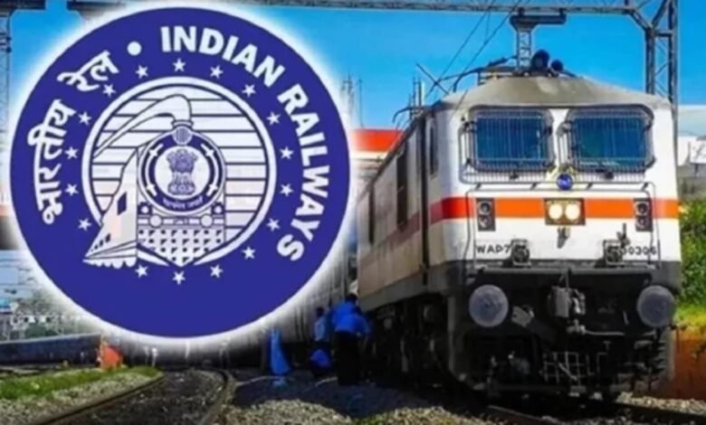Howrah CSMT Duronto Express, Train Cancelled, Indian Railways, Chhattisgarh Railway News, Raipur News, Train No 12262, Train No 12261, Railway Update October 2026, Train Cancellation, IRCTC Refund, NTES Train Status,