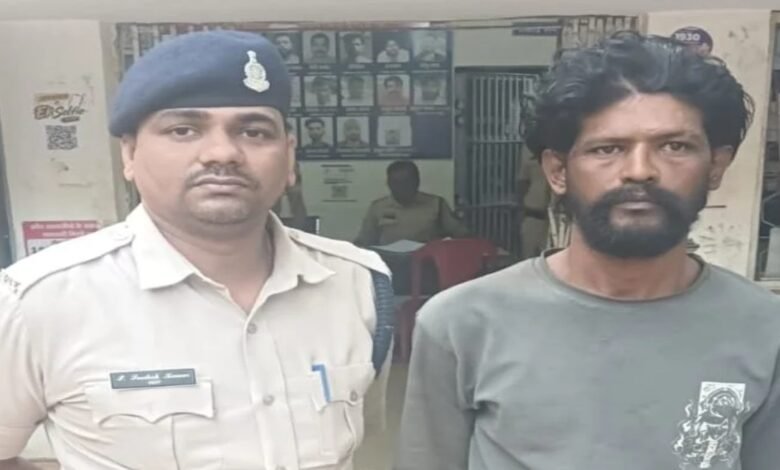 Tiger Shroff, Mumbai Firing, Lawrence Bishnoi Gang, Salman Khan, Juhu Firing, Bollywood News, Tiger Shroff Attack, Anil Pandit, Harमन Sandhu, Mumbai Police, Celebrity Security, Firing Incident, Eknath Shinde, CCTV Investigation,