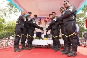 image 2026 10 18T213737.335