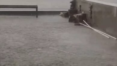 ndia Weather Update, Jaipur Hailstorm, Rajasthan Rain, Madhya Pradesh Weather, Kedarnath Temperature, Badrinath Weather, Manali Snowfall, Chennai Heavy Rain, Coimbatore Waterlogging, Bihar Weather, Punjab Weather, Chhattisgarh Rain Alert,