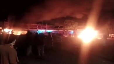 Arunachal Pradesh Violence, Siang Hydropower Project, NHPC Office Fire, Pasighat Protest, Arunachal Pradesh News, BJP State President, Police Station Arson, Siang River Dam, China Dam Project, Brahmaputra River, Hydropower Project Protest, Arunachal Pradesh Police, Anti Dam Protest, Northeast India News,