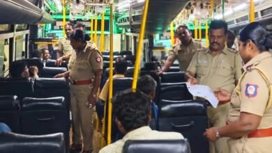 Tamil Nadu Jail Escape, Theni Jail, 17 Prisoners Escape, Theni News, Tamil Nadu Police, Prisoners Attack Police, 4 Prisoners Arrested, 13 Prisoners Missing, Jail Security Breach, 17 Special Police Teams, Dindigul Checkposts, Vellore Jail Escape 1995, Tamil Nadu Crime News,