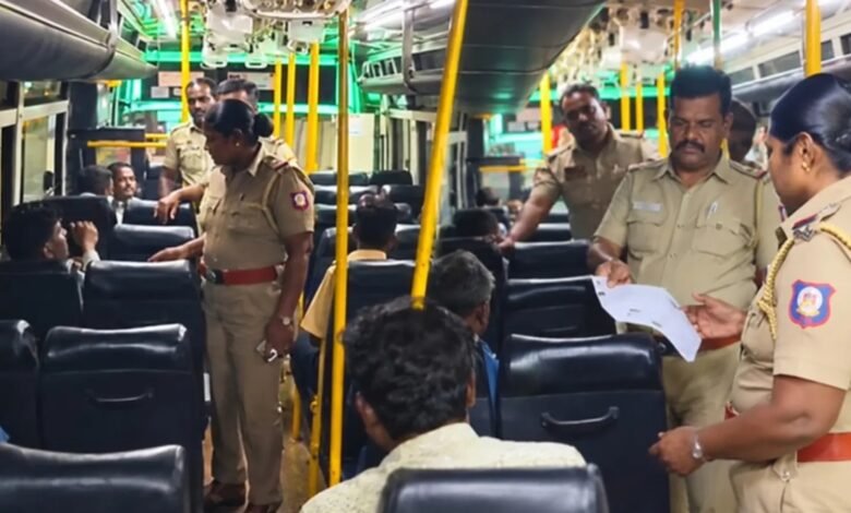 Tamil Nadu Jail Escape, Theni Jail, 17 Prisoners Escape, Theni News, Tamil Nadu Police, Prisoners Attack Police, 4 Prisoners Arrested, 13 Prisoners Missing, Jail Security Breach, 17 Special Police Teams, Dindigul Checkposts, Vellore Jail Escape 1995, Tamil Nadu Crime News,
