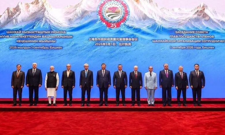 भारत, पाकिस्तान, SCO, सभ्यता संवाद मंच, नरेंद्र मोदी, राजनाथ सिंह, भारत-पाकिस्तान संबंध, ऑपरेशन सिंदूर, पहलगाम आतंकी हमला, नई दिल्ली, सांस्कृतिक सहयोग, कूटनीति, शंघाई सहयोग संगठन, SCO समिट,India, Pakistan, SCO, Forum for Civilizational Dialogue, Narendra Modi, Rajnath Singh, India-Pakistan relations, Operation Sindoor, Pahalgam terror attack, New Delhi, cultural cooperation, diplomacy, Shanghai Cooperation Organization, SCO Summit