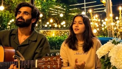 Pakistani Song Chalre Chalre Waal, Chalre Chalre Waal Viral, Shanje Sial, Mohsin Lashari, Viral Pakistani Song, Pakistani Music, Seraiki Song, Instagram Reels Trend, Trending Song 2026, Social Media Viral Song, Pakistani Singers, Indian Audience, Seraiki Language,