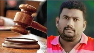 Bilaspur Sanju Tripathi Murder Case, Sanju Tripathi Murder, Kapil Tripathi, Jayanarayan Tripathi, 22 Accused Acquitted, Bilaspur Court Verdict, Chhattisgarh Crime News, Sakri Bypass Murder Case,