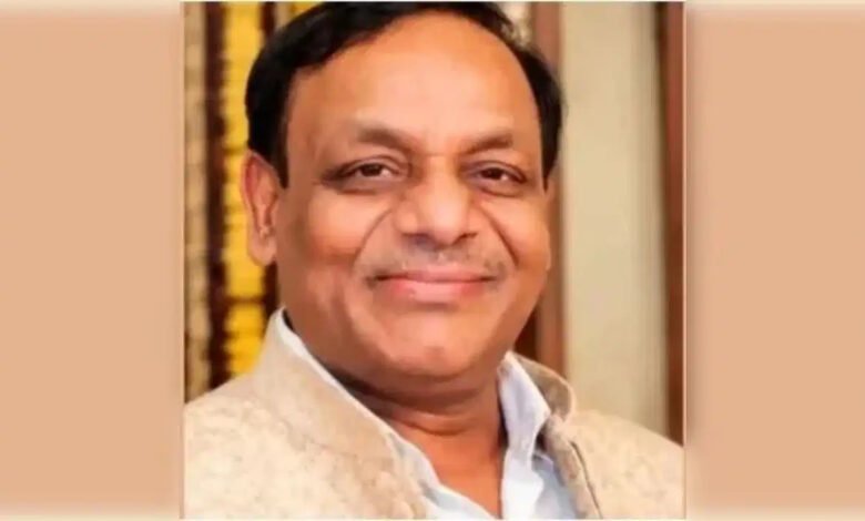 मौत