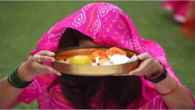 पाकिस्तान