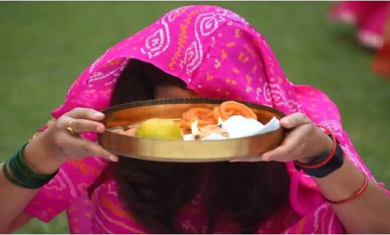 पाकिस्तान