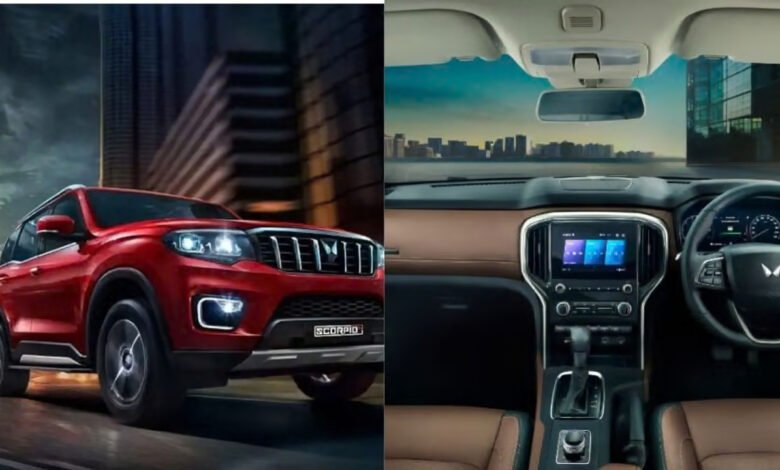 SUVs