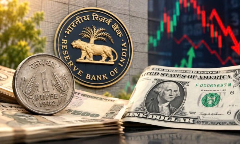 RBI